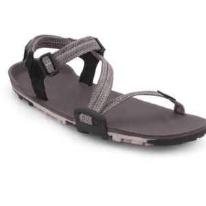 Xero Z-Trail EV Sandal